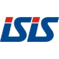 ISIS Türkiye